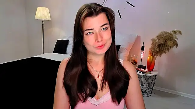 a_dorable Chat XXX live