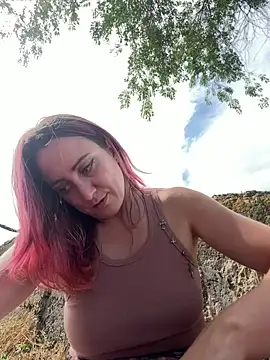 Puzdosia Adlı Modelin Canlı XXX Sohbeti