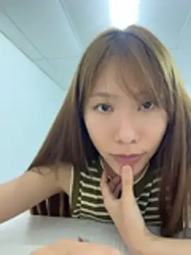 Luna520 Chat XXX live