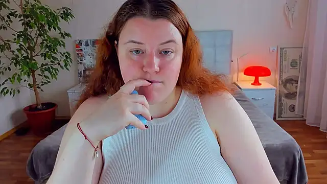 PolinaSalvatore Chat XXX live