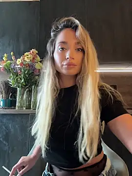 Ivy_Bae Live XXX-Chat