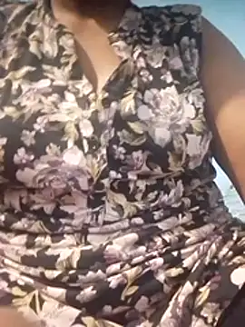 Chat XXX en directo de Cute_kanchan