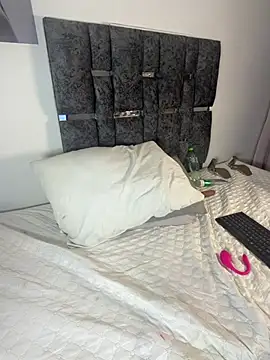 Chat XXX en directo de Natasharuso