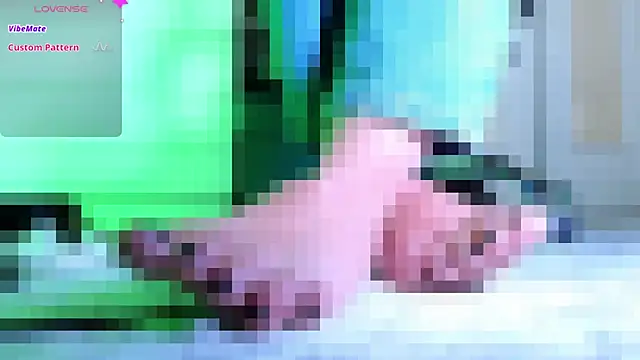 _owner 现场XXX聊天