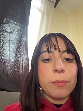 Mia_fiire – Naživo XXX chat