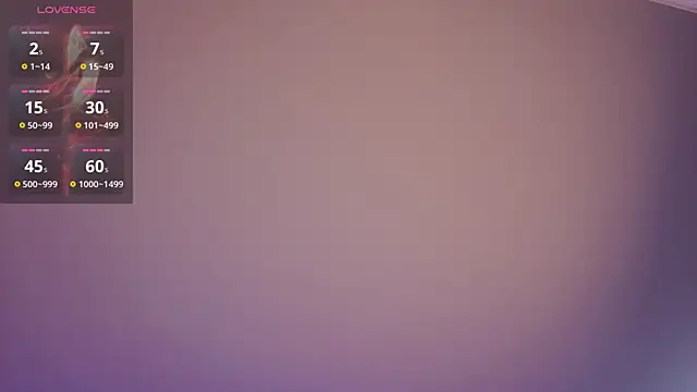Živý XXX chat Scarlett_079