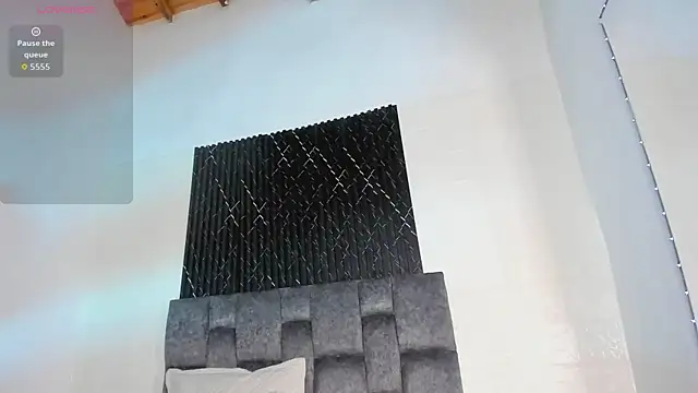 XXX chat uživo modela Liamsubtle01