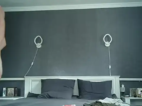 Živý XXX chat Afonya344