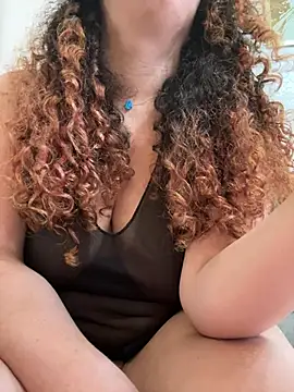 Msaytara_sexy Live XXX Chat