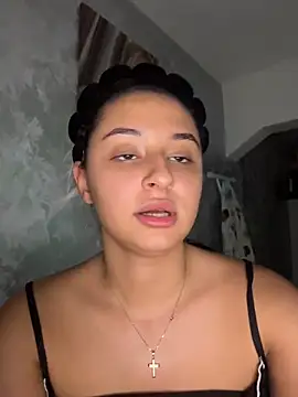 Kylie_One Live XXX-chat