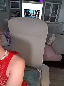 tafaa1-n Live XXX chat