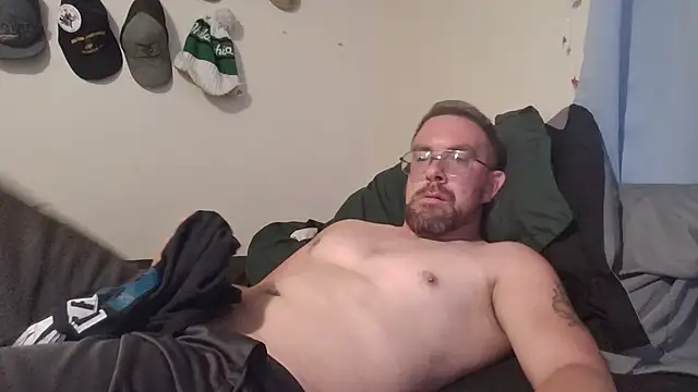 BWCMarineMark Webcam-Show