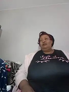 nancy111's Live XXX Chat