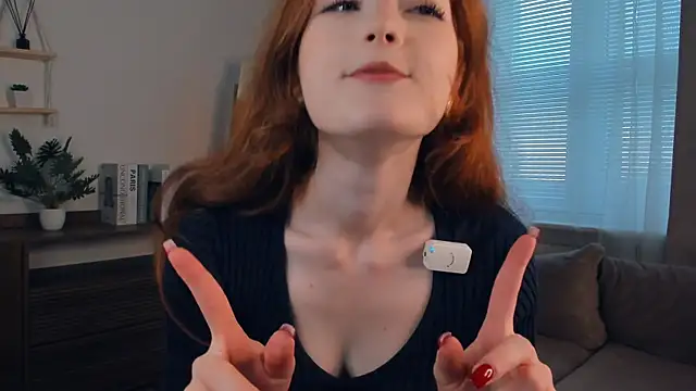 Chat +18 de gemaraisin ao vivo