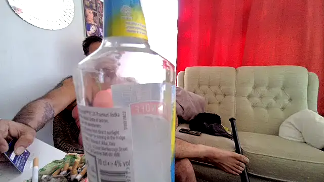 Czat XXX na żywo – maannn8962
