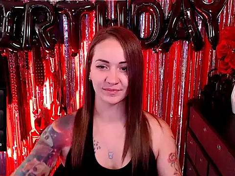 _MissJaneWarren_ 라이브 XXX 채팅