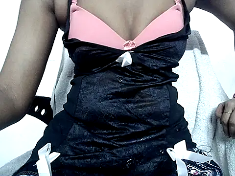 Hotradhika007 Live XXX Chat