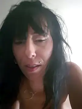 misscectito13 – Live XXX-chat