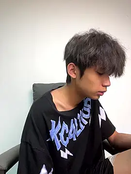 -OvO- Live XXX-Chat