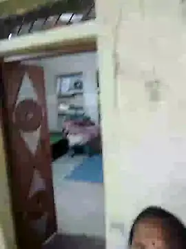 Chat XXX en directo de Loomaraj