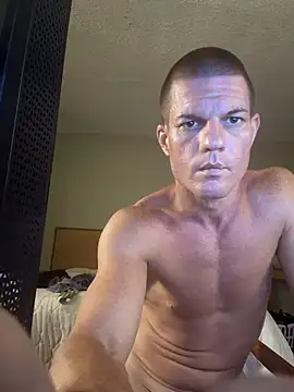 JockNThirsty – Naživo XXX chat