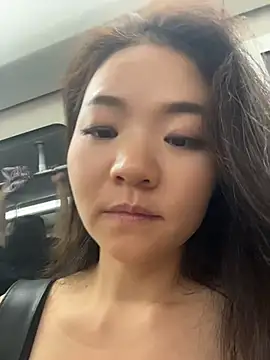 xiaoxiaocheng678's Live XXX Chat