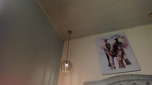 ayshel__ Live XXX Chat