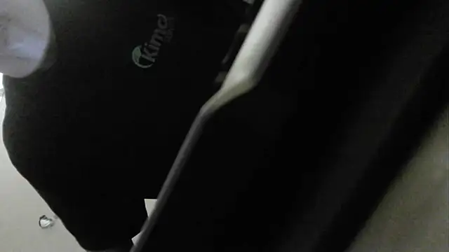 FiSTALiTY Show in webcam