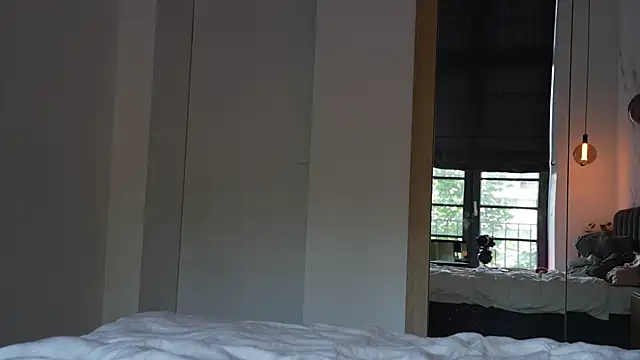 ibiddi লাইভ XXX চ্যাট