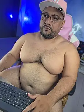 jacoob_woods Chat XXX live