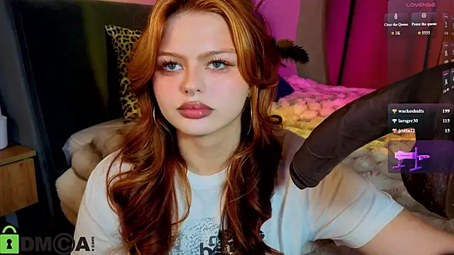 Barbara_Mitchel 라이브 XXX 채팅