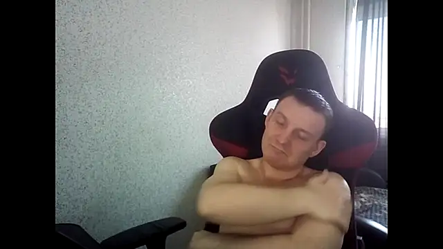 Živý XXX chat MysteriousWanderer