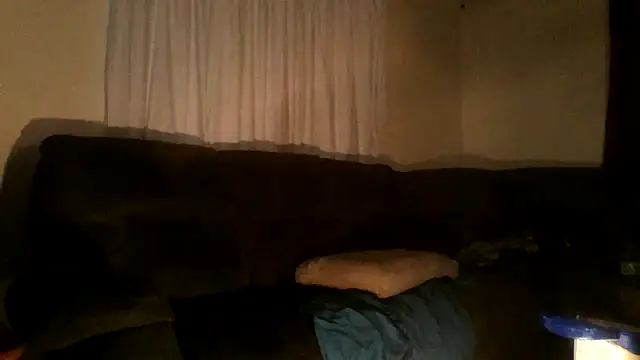 Show Webcam de Big-ol-Hot-Rod