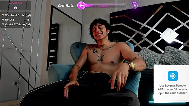 JayTaylorr Live XXX-Chat