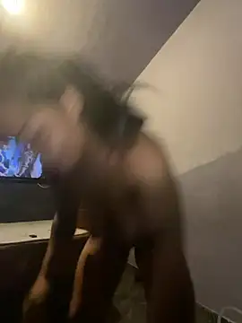 Sembang XXX Secara Langsung Tais36