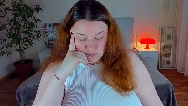 Chat XXX en directo de PolinaSalvatore