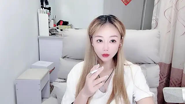 HW7 – Naživo XXX chat