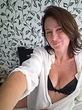 Luna_7777's Live XXX Chat