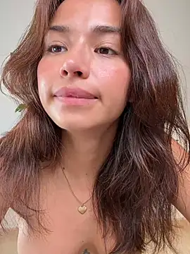 Adriennesexxx Live XXX-chat