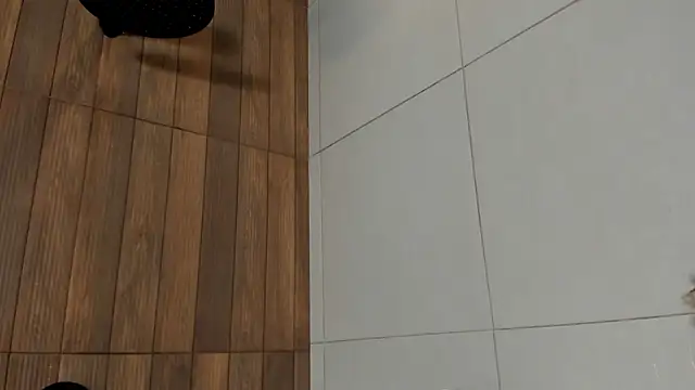 دردشة Andy_Joy_ الجنسية المباشرة