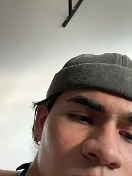 Chat +18 de Mao_mdn ao vivo