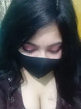 Porimoni22 live XXX chat