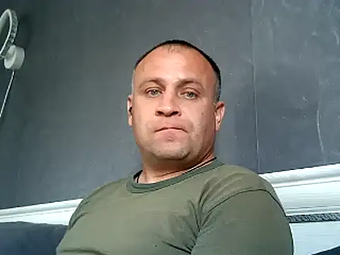 Afonya344 Live XXX-chat