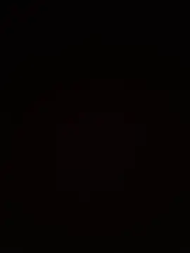 Chat XXX ao vivo de SportingFormosan
