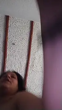 LucifernandaSw – Naživo XXX chat