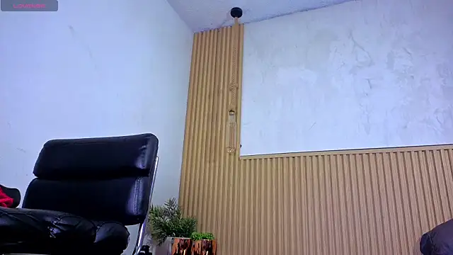 Chat XXX Live maxmuscle10