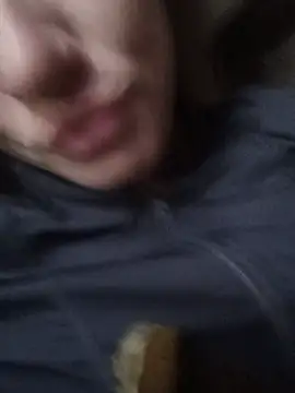 Luucy-Fern Live XXX chat
