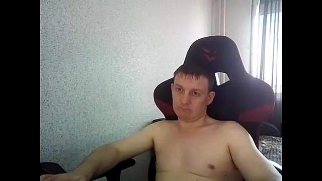 MysteriousWanderern Live XXX chat