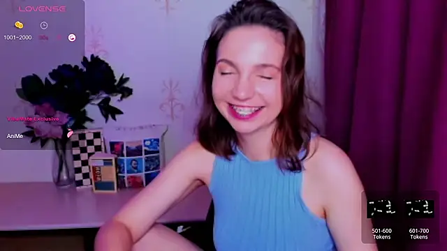 KindHazelHere_ Chat XXX live