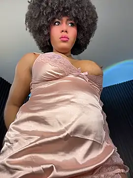 kendall_coxx Chat XXX in diretta